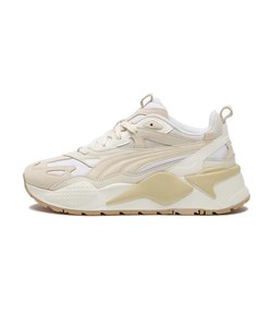 393127　W RS-X EFEKT SELFLOVE　01WARM WHT　667743-0001