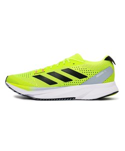 HQ7231　adizero sl　LUCI/CORE/WOND　666775-0001