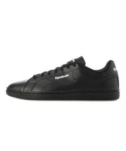 100000453　REEBOK ROYAL COMPLETE CLN2　BLK　667796-0001