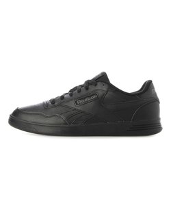 100010619　REEBOK COURT ADVANCE　BLK　667802-0001