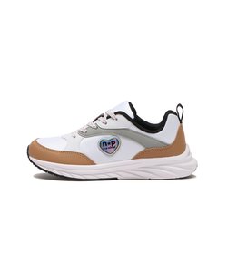 NPS 0600　19-24 ﾆｺﾌﾟﾁｽｸｰﾙ060　BEIGE　658067-0002