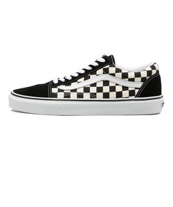 VN0A38G1P0S　OLD SKOOL　(PRIMARY)BLK/WH　571879-0001
