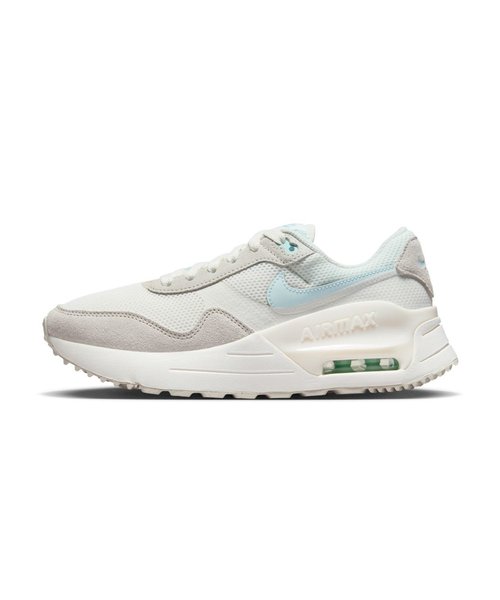 WFN7643　W AIRMAX SYSTM　133SAIL/JADICE　667335-0001