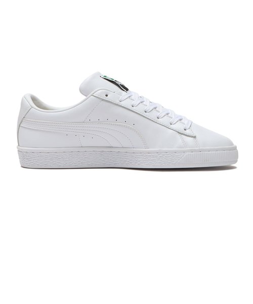 PUMA プーマ BASKET CLASSIC XXI バスケット クラシック ＸＸＩ 374923