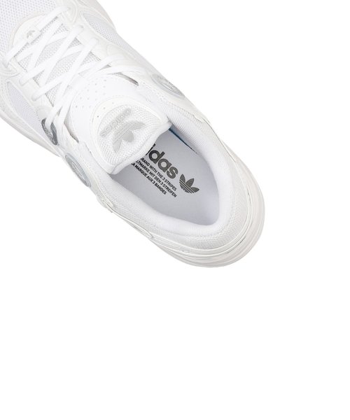 Adidas zx 700 w sneaker ftwr white sale