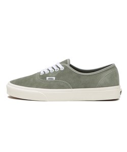 VN0009PVBY1　AUTHENTIC　(PIG)SHADOW　657994-0001