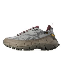 100034215　ZIG KINETICA 2.5 EDGE　GREY　667875-0001