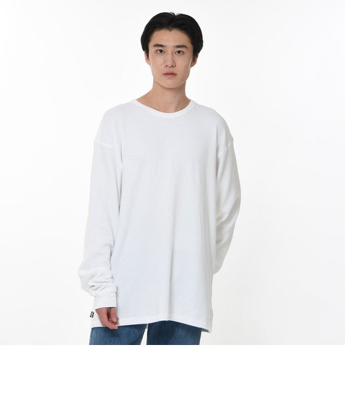 Nick Michel Long Sleeve Thermal