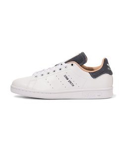 ID7195　STAN SMITH J　FTWW/BLUD/BLUD　665928-0001