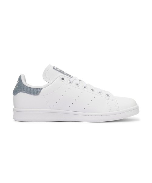 ID7196 STAN SMITH J FTWW/MAGB/SHAN 665929-0001 | ABC-MART