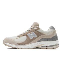 M2002RSI　M2002RSI(D)　BEIGE(SI)　668165-0001