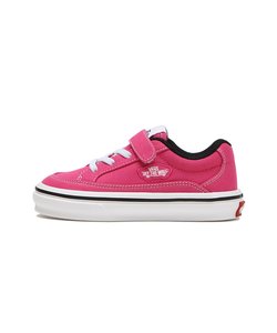 V3938K　FINN(15-22)　V.PINK　634402-0004