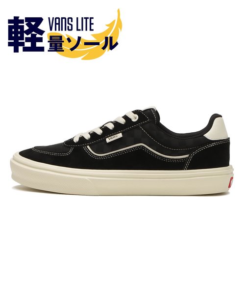 V3858 JQD MARVERICK BLK/RUTABAGA 662240-0001 | ABC-MART 