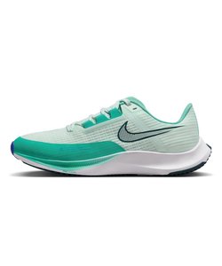 MCT2405　NIKE AIR ZOOM RIVAL FLY 3　399BLYGR/DPJNG　622783-0010