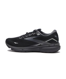 BRW 3822　W GHOST15GTX　BLK　671367-0001