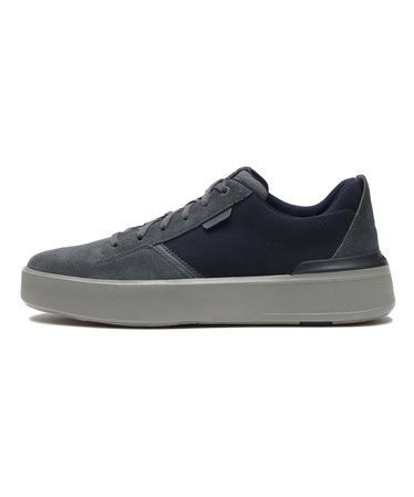 C38425 GRANDPRO CREW SNEAKER *NAVY BLAZER 671522 ...