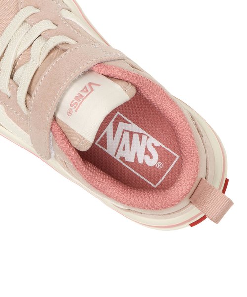 V3948K SC 15-22JETT PINK 658720-0002 | ABC-MART（エービーシー