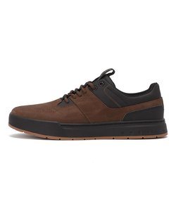 A2DZR　MAPLE GROVE SPORT LOW　DARK BROWN　670250-0001