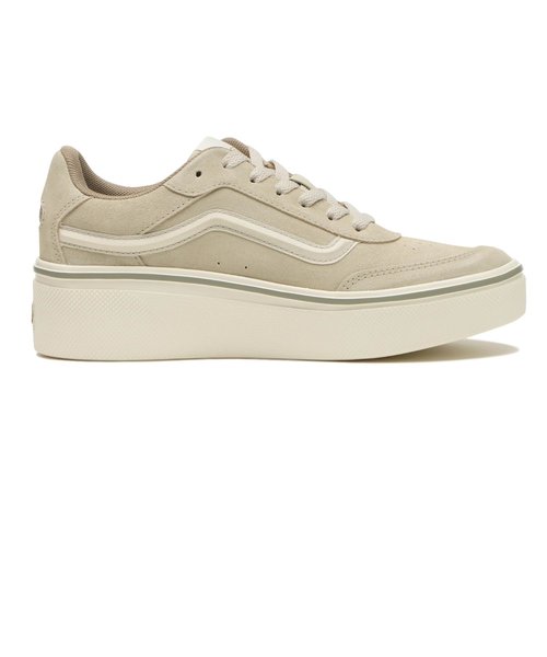 V3942 SUEDE ISSAC BEIGE/SAND 662238-0002 | ABC-MART（エービーシー