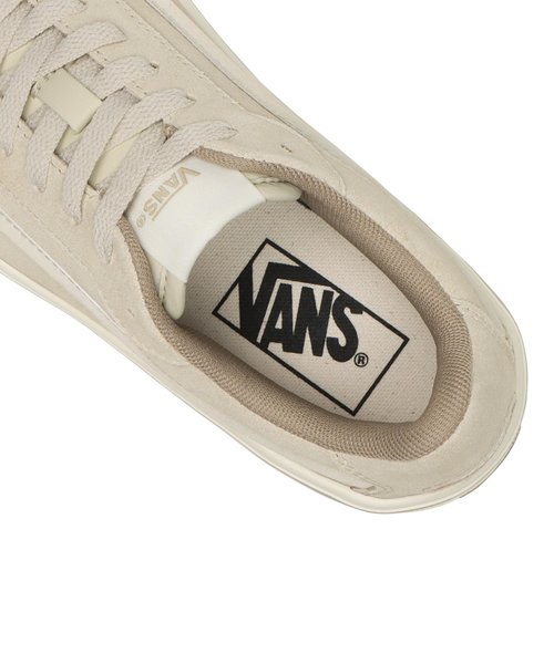 V3942 SUEDE ISSAC BEIGE/SAND 662238-0002 | ABC-MART（エービーシー