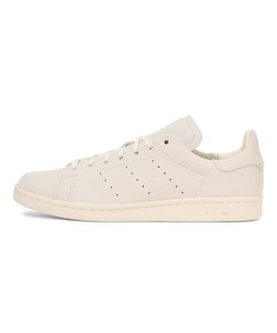IG8295　STAN SMITH LUX　OFFW/OFFW/CREA　665946-0001