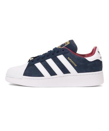 IE4267 SUPERSTAR XLG *COLL/FTWR/COLL 665961-0001 | ABC