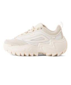 5XM02269101　TWISTER　BEIGE　670742-0001