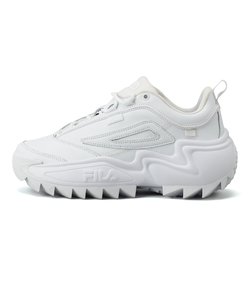 5XM02280100　TWISTER　WHITE　670743-0001