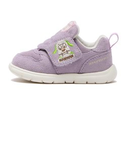 SJB 0020　12-15 JB-002　LAVENDER　623351-0002