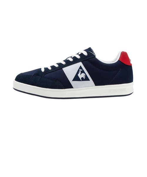 QZ1TJC03NW　RGT 80's　NAVY/WHITE　625745-0001