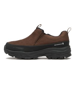 HL85022　MOC OX WP　D.BROWN　665174-0002