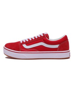 V2000.　NEW  JAZZ　RED/WHITE　664219-0003