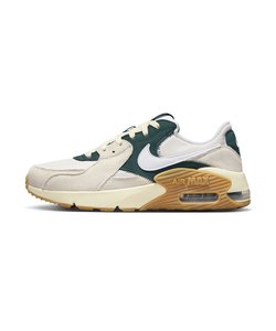 MFQ8067　AIRMAX EXCEE　133SAIL/DPJNGL　672252-0001