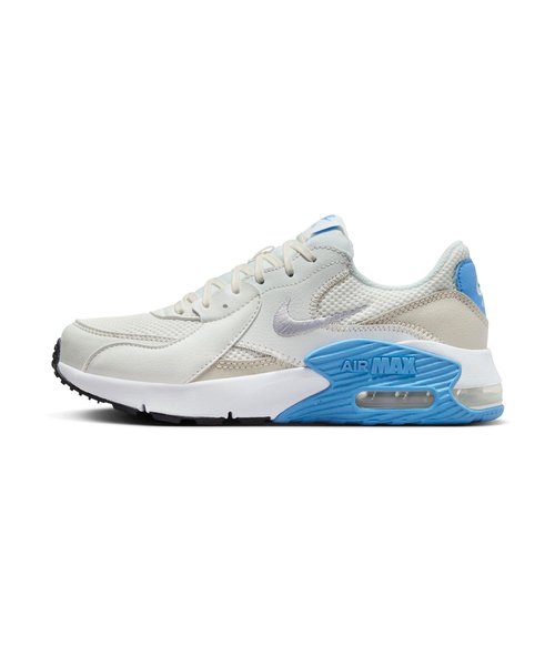WCD5432 W AIRMAX EXCEE 128SMWHT/WLFGR 602485-0027 | ABC-MART 
