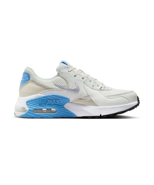 WCD5432 W AIRMAX EXCEE 128SMWHT/WLFGR 602485-0027 | ABC-MART 