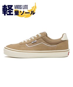 V3858 SC　MARVERICK　BEIGE/WHISPER　622933-0007