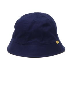 123H1170249　M (BG) Bell HAT　NAVY　637844-0002