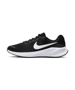 MFB2207　REVOLUTION 7　001BLACK/WHITE　672194-0001