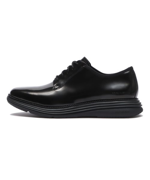 C38777 ORIGINALGRAND ULTRA POSTMAN BLACK/BLACK 673984-0001 | ABC 