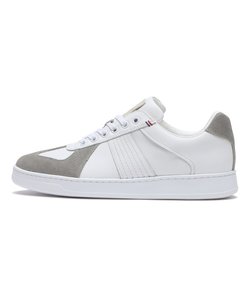 SR04150　ALCE NOCI　WHITE/GRAY　661265-0001