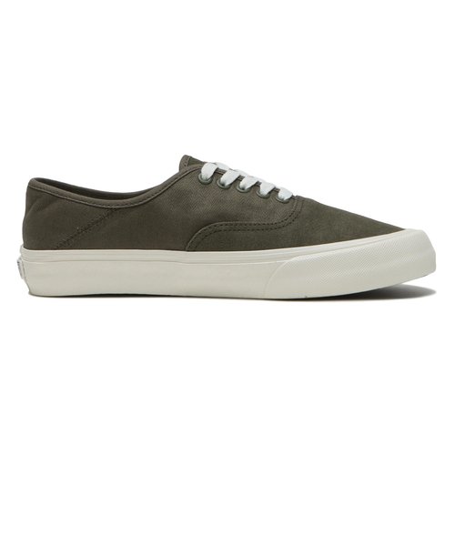 VN0A4BX5DB0 AUTHENTIC VR3 SF DUSTY OLIVE 669080-0001 | ABC-MART