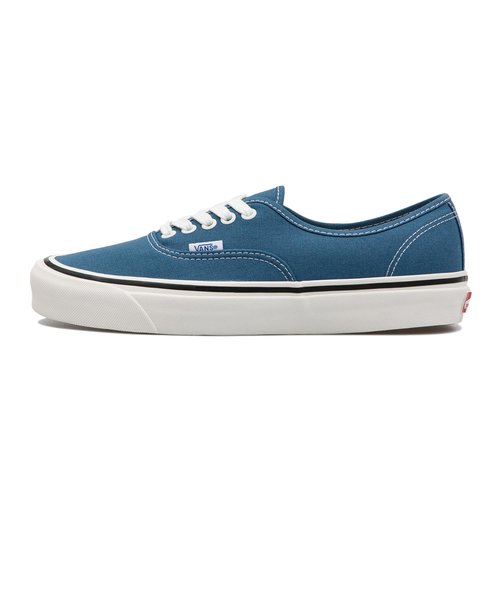 VN0A38ENR3U　AUTHENTIC 44 DX　(ANAHEIM)NAVY　591520-0001