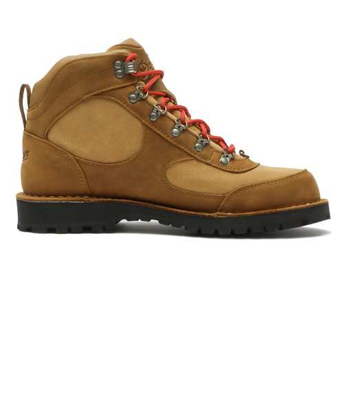 60430 CASCADE CREST'5 GTX BROWN/RED 662933-0001 | ABC-MART