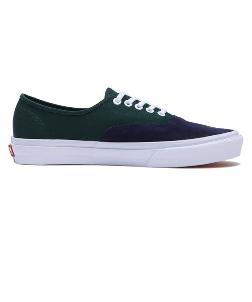 V44CF PS AUTHENTIC D.NAVY/D.KHAKI 667247-0001 | ABC-MART 