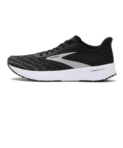 BRM0323　HYPERION TEMPO　BLK/W　622388-0003
