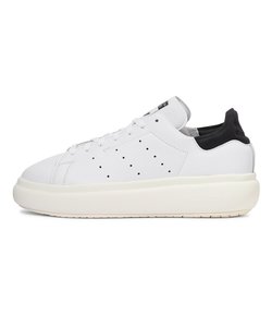 IE0450　STAN SMITH PF W　FTWR/OFFW/CORE　674450-0001