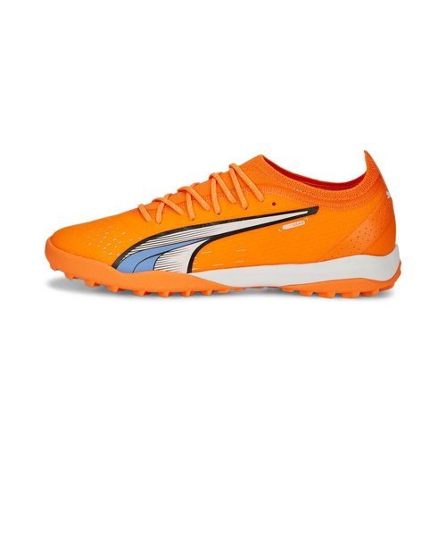 107210　ULTRA ULTIMATE CAGE　01ULTRA ORANGE　639733-0001