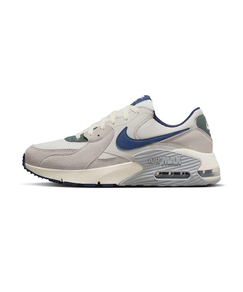 MFZ3593 AIRMAX EXCEE 133SAIL/MNNAVY 675098-0001 | ABC-MART