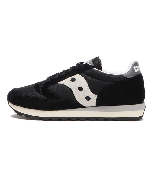 C36934 GRAND+ PLAIN TOE OXFORD *BLACK LTHR 662005-0001 | ABC-MART