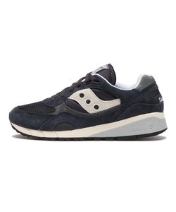 S70441-47　SHADOW 6000　NAVY/GRAY　664166-0001